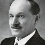 Charles Scheer