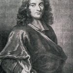 Pierre Bayle (1647-1706)