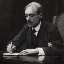 Paul Valéry (1871-1945)
