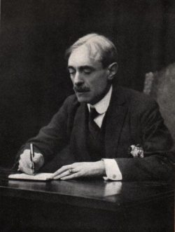 Paul Valéry (1871-1945)