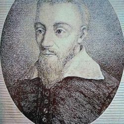 Sébastien Castellion (1515-1563)
