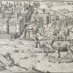 Le Massacre de Tours, juillet 1562