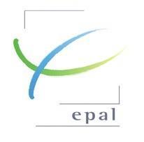 Logo EPAL