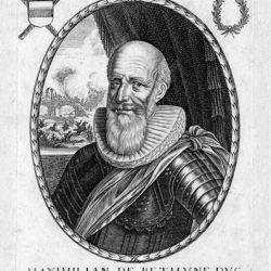 Sully (1559-1641)