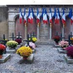 Cimetière de Montpellier