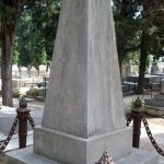 Cimetière de Montpellier