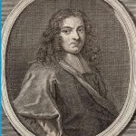 Pierre Bayle (1647-1706)