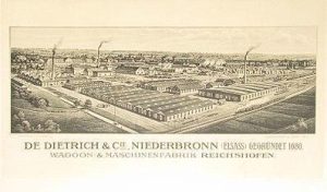 Vue_sur_l'usine_De_Dietrich_de_Niederbronn