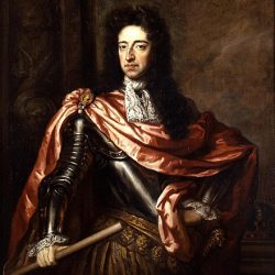 440px-King_William_III_of_England,_(1650-1702)_(lighter)