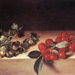 800px-François_Garnier_-_Cherries_and_Gooseberries_on_a_Table_-_WGA08470