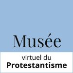 Logo_Bersier_MUSEE_2018-500-x-500