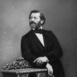 Agénor de Gasparin (1810-1871) (2)