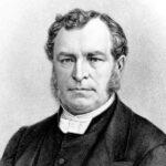 John Bost (1817-1881)