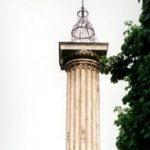 colonne-paris