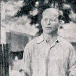 Dietrich-Bonhoeffer