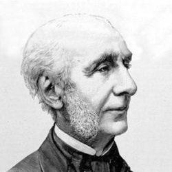 Edmond Scherer (1815-1889) (2)