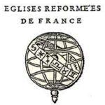 églises-réformées