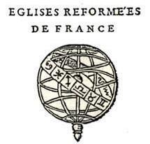 L’état des églises réformées de France au XVIIe