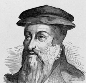 Robert Estienne (1503-1559)