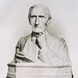 Félix Pécaut (1828-1898) (2)