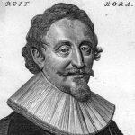 grotius