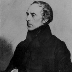 François Guizot (1787-1874) (2)