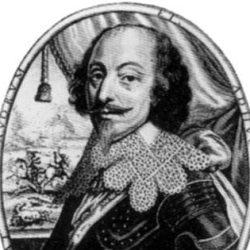 Duc Henri de Rohan (1579-1638) (2)