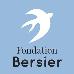 Logo de la Fondation Bersier