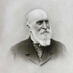 Charles Mallet (1815-1902)