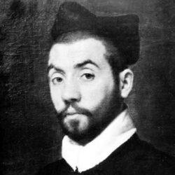 Clément Marot (1496-1544)