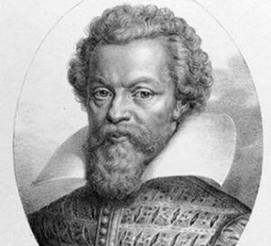 Phillipe de Plessis - Wikipedia