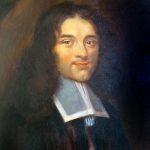 pierre-bayle