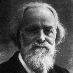 Élisée Reclus (1830-1904) géographe et propagandiste anarchiste (2)