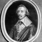 richelieu