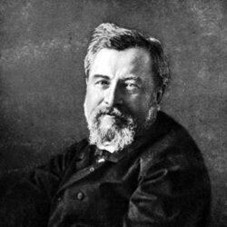 Auguste Sabatier