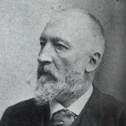 Scheurer-Kestner, industriel, homme politique (1833-1899) (2)