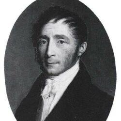 Nicolas schlumberger (1782-1867)