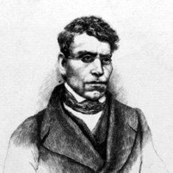Alexandre Vinet (1797-1847) (2)
