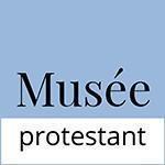 Musée protestant