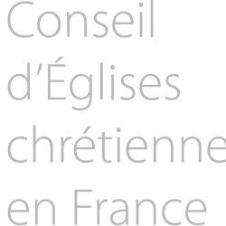 Logo CECEF