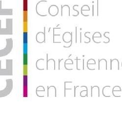 Logo du conseil d’églises chrétiennes en France