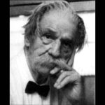 La vocation d’Albert Schweitzer