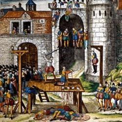 Répression d’Amboise (1559)