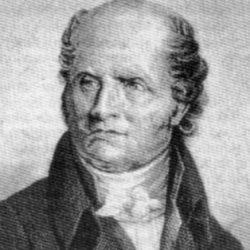 Christophe Philippe Oberkampf (1738-1815) (2)