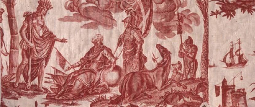 slider_toile_de_jouy