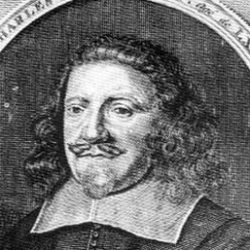 Charles Drelincourt (1595-1669), pasteur de Charenton
