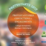 Colloque 2017 FPF