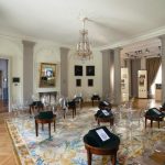 Le Grand Salon