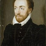 Louis de Bourbon, prince de Condé