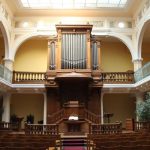 Temple protestant du Foyer de l’Âme